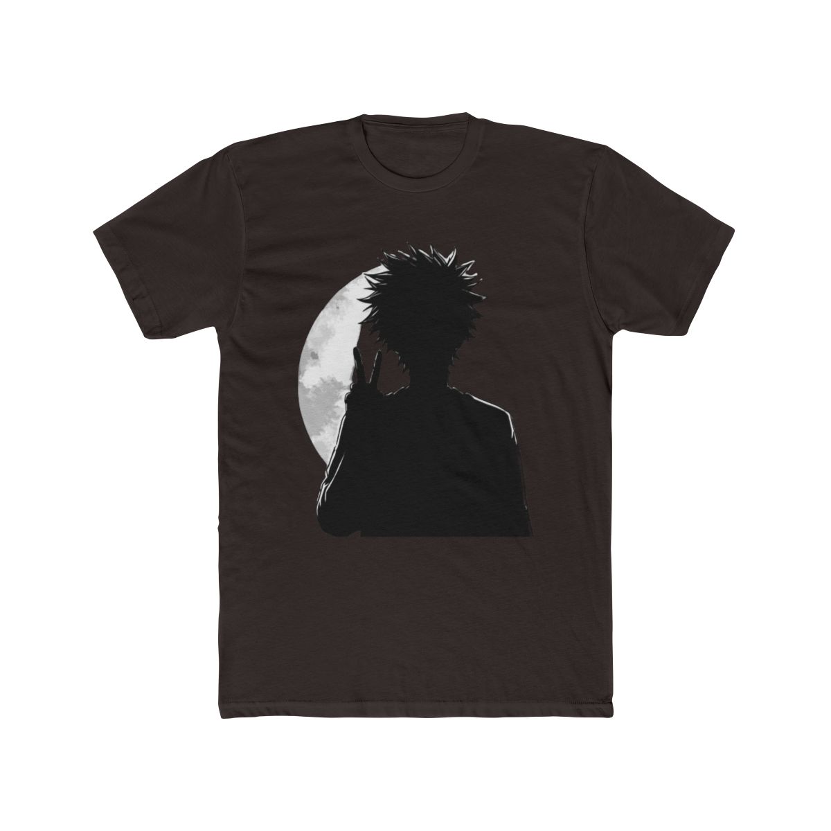 Hikaru The Summer Hikaru Died T Shirt - alternate angle 2, merchandise