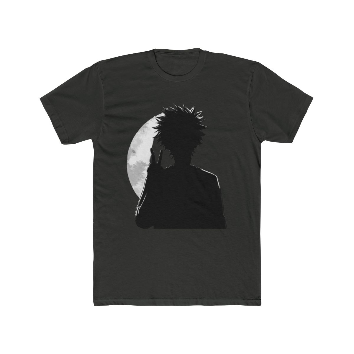 Hikaru The Summer Hikaru Died T Shirt - alternate angle 5, merchandise