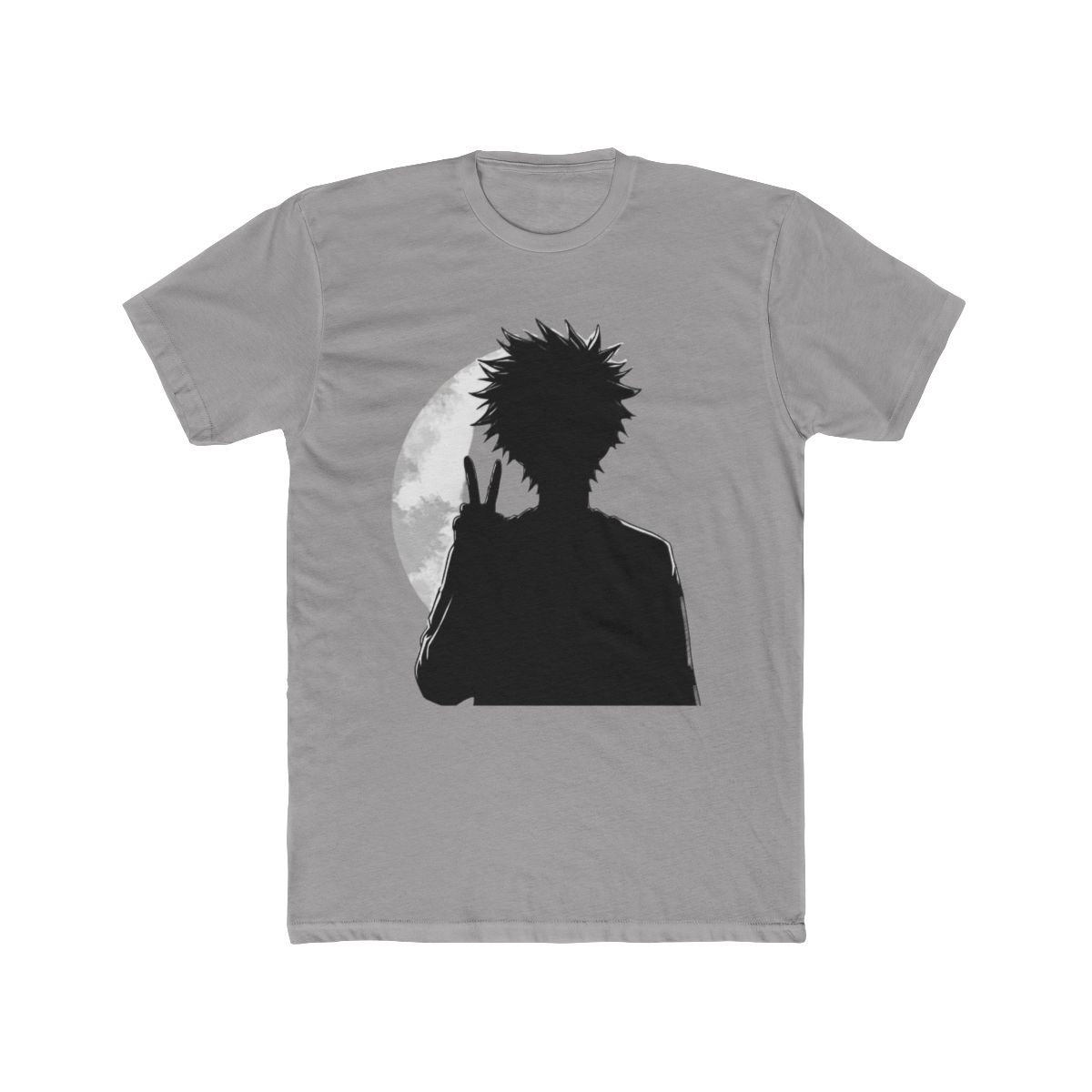 Hikaru The Summer Hikaru Died T Shirt