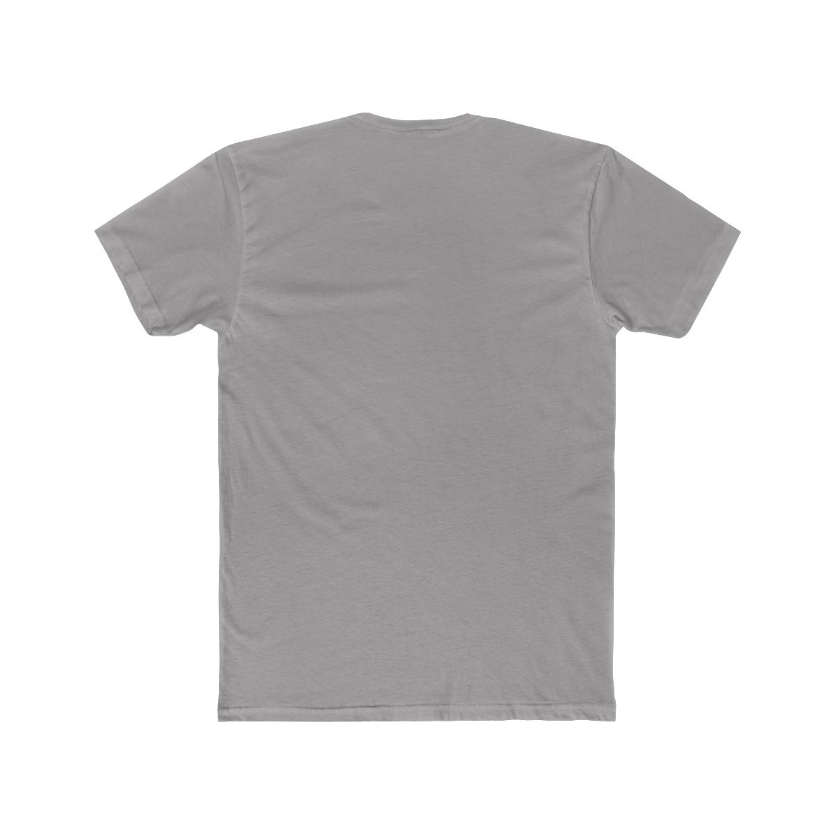Hikaru - The Summer Hikaru Died T Shirt - alternate angle 1, merchandise