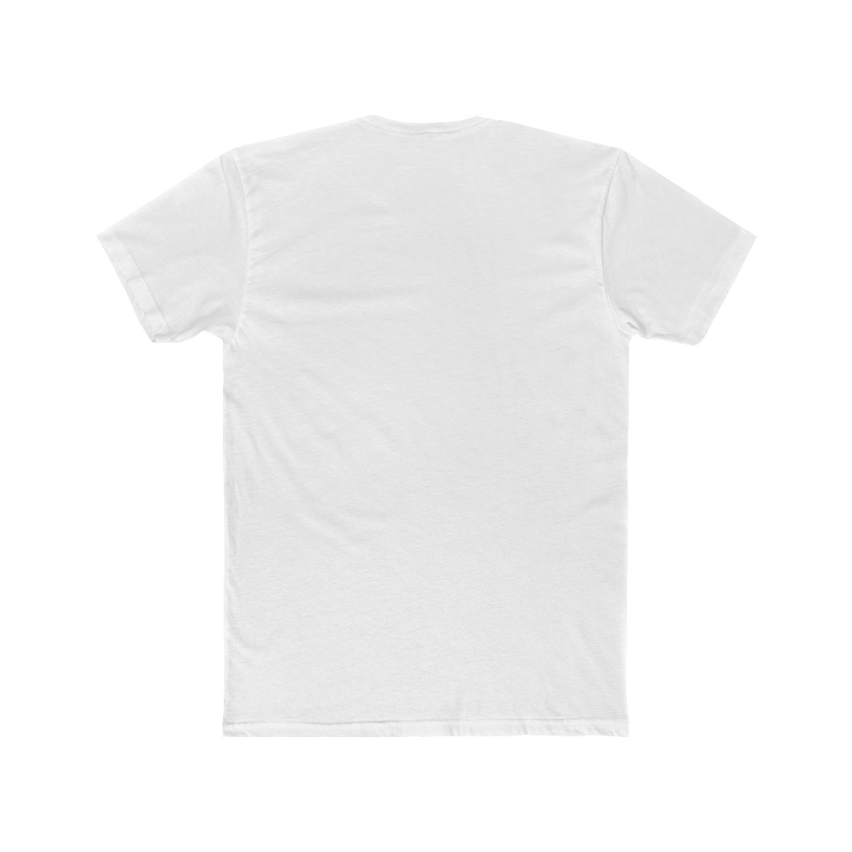 Hikaru and Yoshiki Summer Died Fan T Shirt | The Summer Hikaru Died - alternate angle 1, merchandise