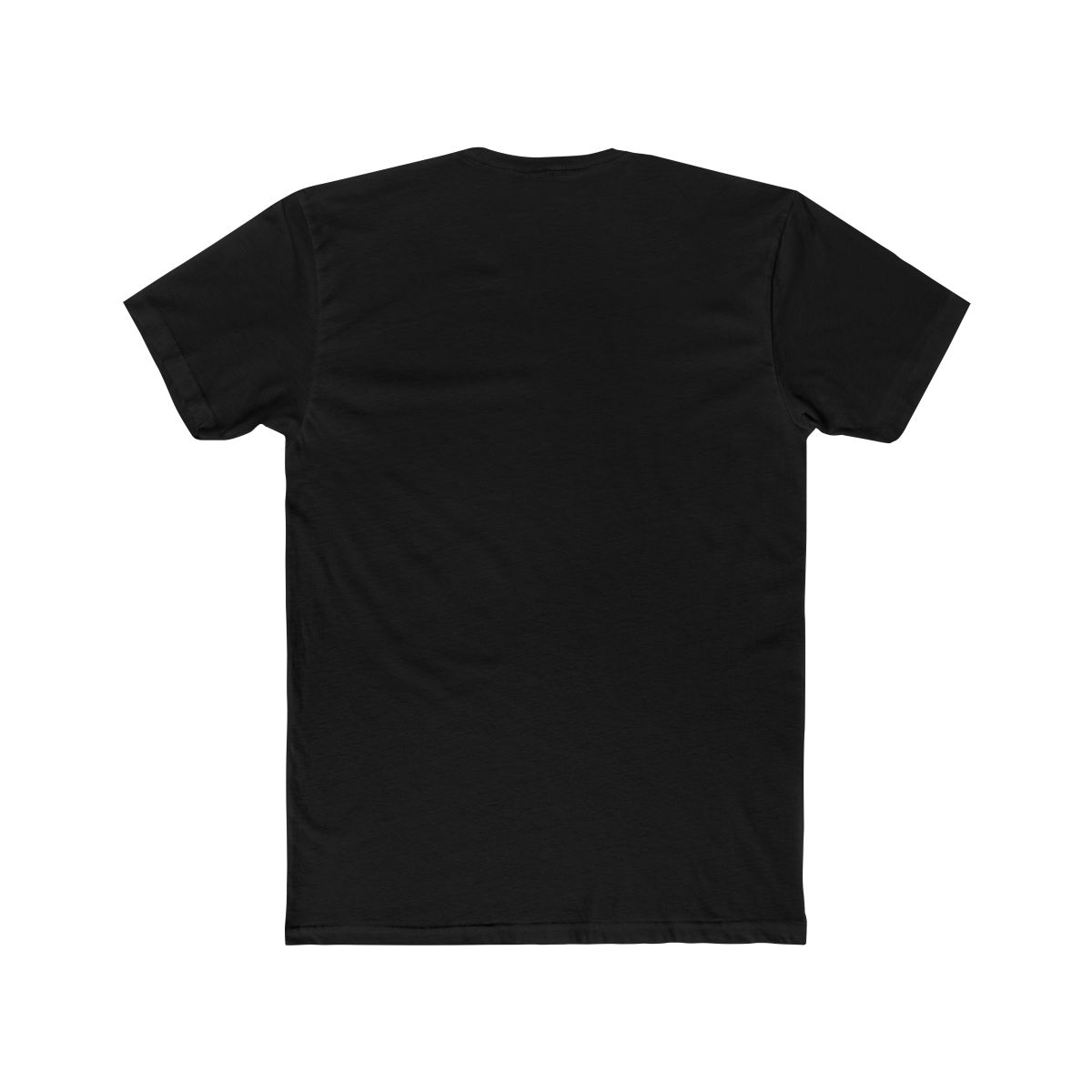 The Summer Hikaru Died Mince-Aniki Collage T Shirt - alternate angle 1, merchandise