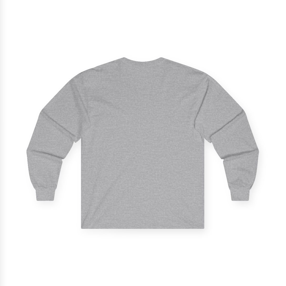 The Summer Hikaru Died Merch 3D Long Sleeve Anime Harajuku Long Sleeve Pullover, Style 2, 3XL - alternate angle 1, merchandise