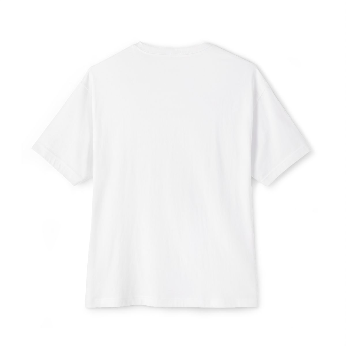 The Summer Hikaru Died Anime Oversized Tee - Retro Washed Graphic Shirt With Yoshiki & Hikaru; Horror Mystery Manga/Anime Vibes, Heavy Cotton Streetwear Merch"Summer Outfits For Women,Cosplay - alternate angle 1, merchandise