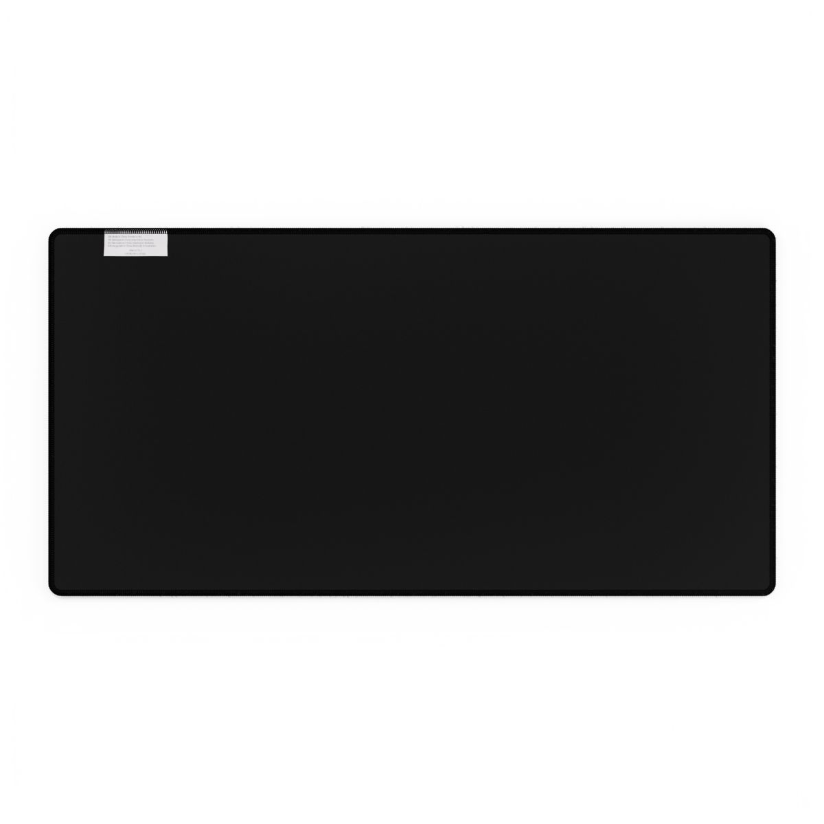 The Summer Hikaru Died Desk Accessories, Hikaru & Yoshiki Anime Gaming Desk Mat, Emotional Manga Mousepad, Japanese Anime Desk Pad, Fan Gift - alternate angle 1, merchandise