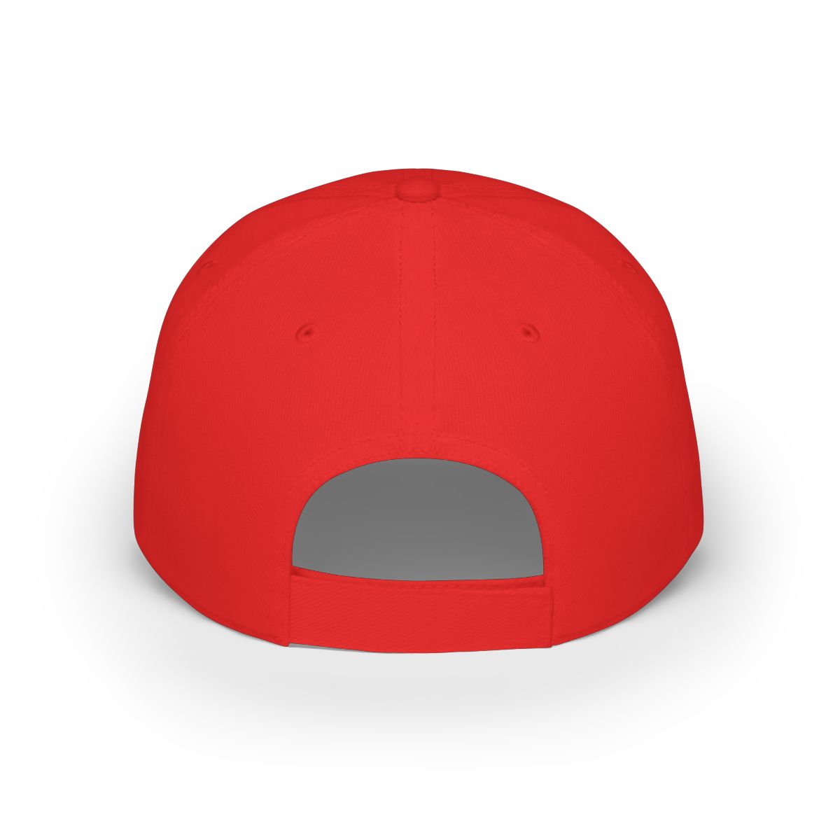 Hikaru Ga Shinda Natsu Vers 1 Cap | The Summer Hikaru Died - alternate angle 1, merchandise